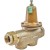 1-1/4" LF25AUB-Z3 Pressure Reducing Valve w/ Bypass & Integral Strainer, Lead Free (Threaded)