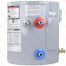 20 Gal, ProLine Compact/Utility Electric Water Heater, 120V