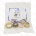 3/4" Sweat Brass Pump Unions Set, G150 ..