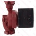 UPS50-60F 3-Speed Cast Iron Circulator Pump, 115V