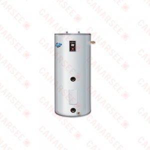 DW-2-65L PowerStor2 Indirect Water Heater, 57.0 Gal