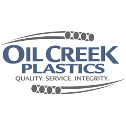Oil Creek Plastics