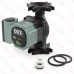 007e ECM High-Efficiency Circulator Pump w/ IFC, 120V