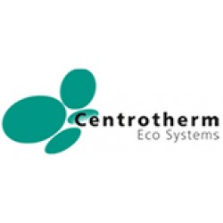 Centrotherm