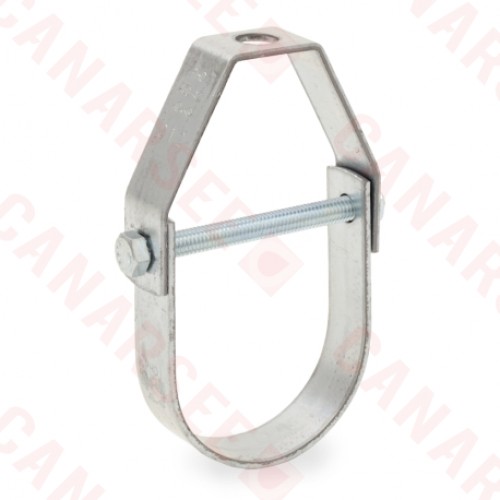 451-0250EG PHD #451 EG CLEVIS 2-1/2-Box 25