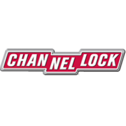 Channellock
