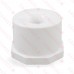 2" x 1/2" PVC (Sch. 40) Spigot x FIP Bushing