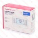 FocusPRO P200 Programmable Thermostat, 1H/1C