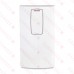 Stiebel Eltron DHC 10-2 Classic, Electric Tankless Water Heater, 9.6/7.2kW, 240/208V