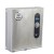 EeMax HA027240, HomeAdvantage II Electric Tankless Water Heater, 27.0 kW, 240V/208V
