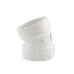 Spears PVC DWV Fittings