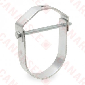 451-0350EG PHD #451 EG CLEVIS 3-1/2-Box 25