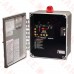 IPS Simplex Control Panel, 120/208/240V, 1-Phase, NEMA 4X, 15-20A