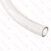 3/8” ID x 1/2” OD Vinyl Tubing, 10 ft. Coil, FDA Approved