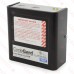 CycleGard CGT450-2060, Steam Primary Low Water Cut-Off w/ Auto Reset for Tankless Coil Boilers, 120V