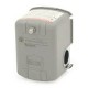 Square D (Telemechanique) Pressure Switches