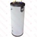 Smart 30 Indirect Water Heater, 28.0 Gal