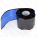 Blue Monster Self-Fusing Silicon Seal Tape, 2" x 12ft