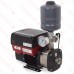 CMBE-1-44 Pressure Booster Pump System, 115V