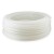 1/2" x 300ft PowerPEX Oxygen Barrier PEX-A Tubing, Natural