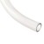 5/16” ID x 7/16” OD Vinyl Tubing, 10 ft. Coil, FDA Approved