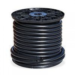 ProFlex CSST Gas Pipe System