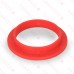 1-1/2" Drip-Free Tailpiece Flanged Washer