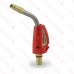 PL-8A Replacement Tip, Air Acetylene, Self Lighting