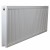 24" x 56" Hydronic Panel Radiator w/ Brackets, Model 22