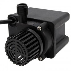 Pond Pumps
