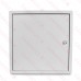 20" x 20" Steel Fire Rated Access Door