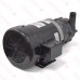 TE-7-MD-HC Magnetic Drive Pump for Highly Corrosive, 3/4 HP, 230/460V, 3-Phase