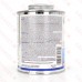 16 oz Medium-Body Blue Lava Primerless PVC Cement w/ Dauber, Extra Fast Set, Blue