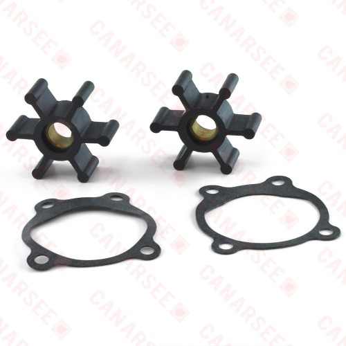Impeller Replacement Kit for 360/365 Series