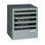 HER30 Electric Unit Heater, 3kW, 240V 1-Phase