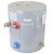 2.5 Gal, ProLine Mini-Tank Electric Water Heater, 120V