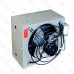 HC24 Hot Water (Hydronic) Unit Heater - 24,000 BTU