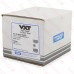 VXT-120, Programmable Water Feeder for Steam Boilers, 120V