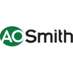 AO Smith
