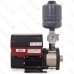 CMBE-3-93 Pressure Booster Pump System, 230V