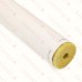 5/8" ID (1/2" CTS) x 1" Wall, Micro-Lok High Performance Fiberglass Pipe Insulation, 3ft