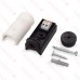 Accessories for Field  Mounting Outdoor Air Sensor Kit