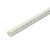 3/4" x 10ft Straight Length (Stick) PowerPEX Non-Barrier PEX-B Pipe, White (Expandable, F1960 compliant)