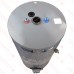 40 Gal, ProLine Atmospheric Vent Short Water Heater (NG), 6-Yr Wrty