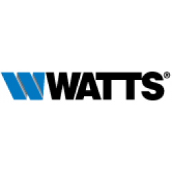 Watts