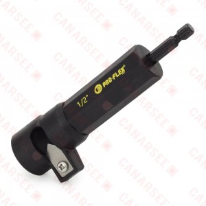 1/2" ProFlex CSST Jacket Stripping Tool