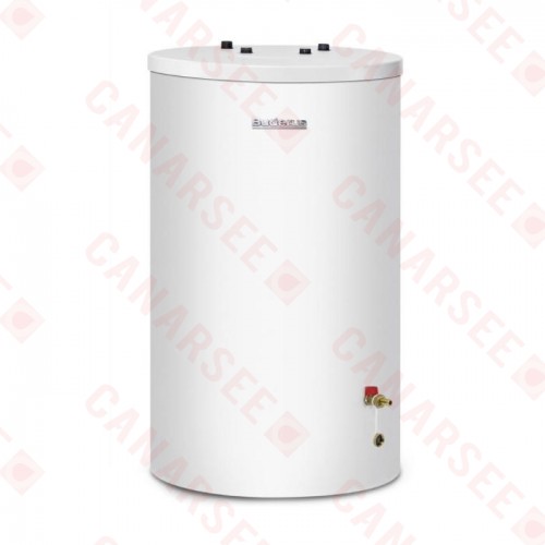 S32 Indirect Hot Water Heater, 30.0 Gal