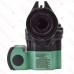 0018e ECM High-Efficiency Circulator Pump w/ Bluetooth Communication (Standard Flange), 120V