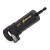 3/4" ProFlex CSST Jacket Stripping Tool