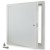 10" x 10" Fire Rated Access Door, Steel